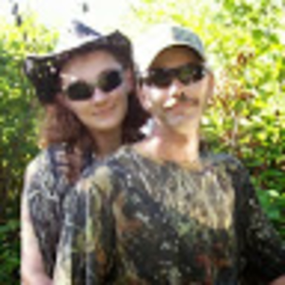 Meet your Posher, Summer